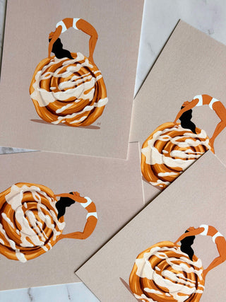 POSTCARD Stretch Goals