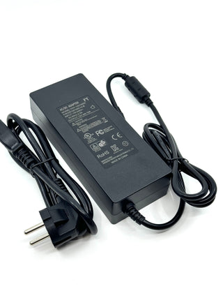 LED Power Supply 12V10A