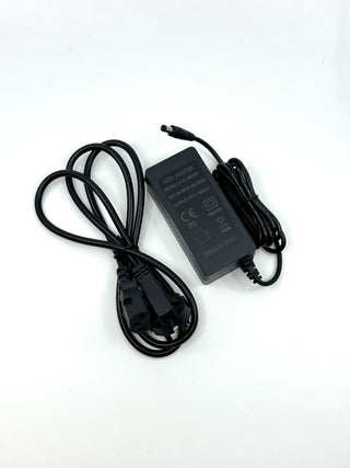 LED Power Supply 12V3A